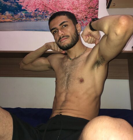 Calsiffer