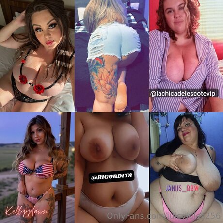 Juicyjules256