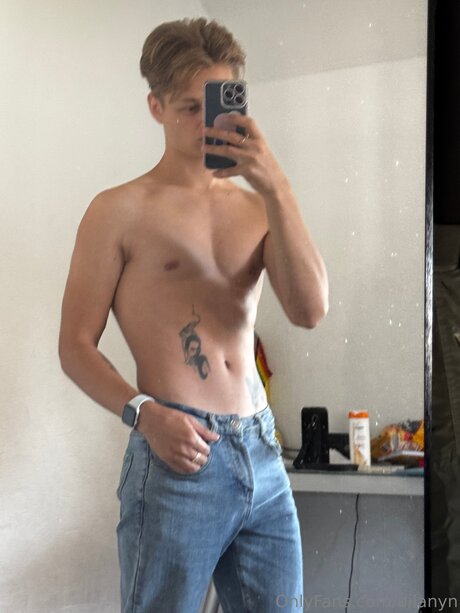Dilanyn