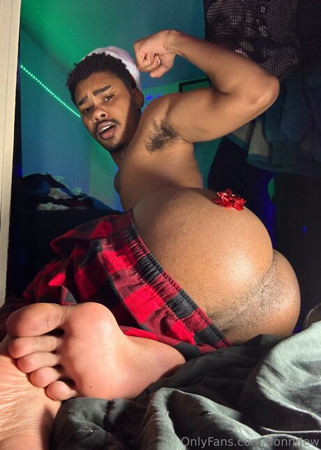 Moonboyrockhard