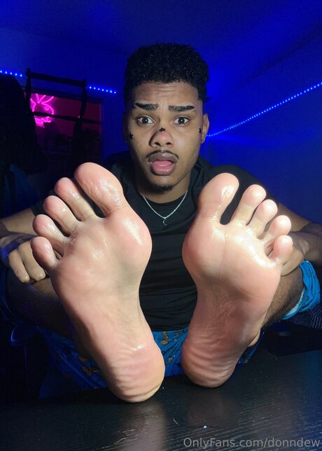 Moonboyrockhard