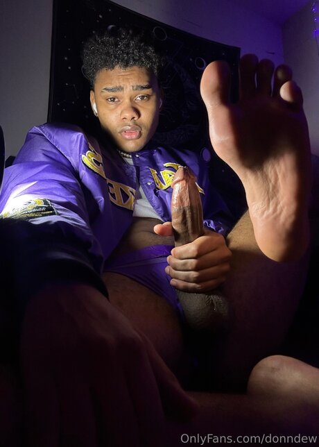 Moonboyrockhard