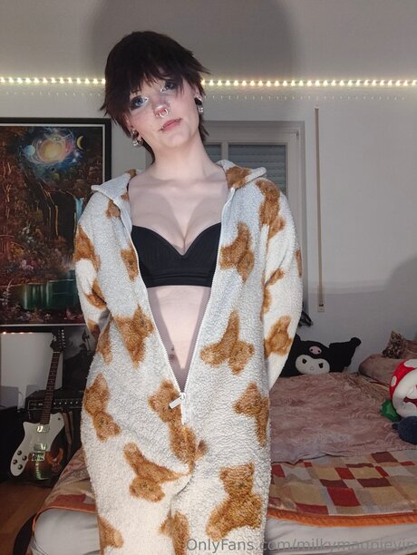 Milkymagpievip