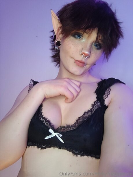 Milkymagpievip