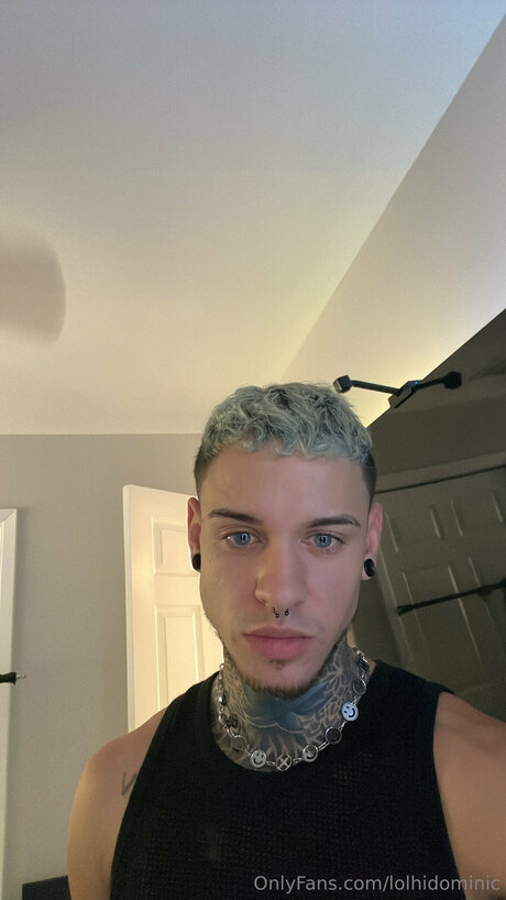 Ftmonlytrans