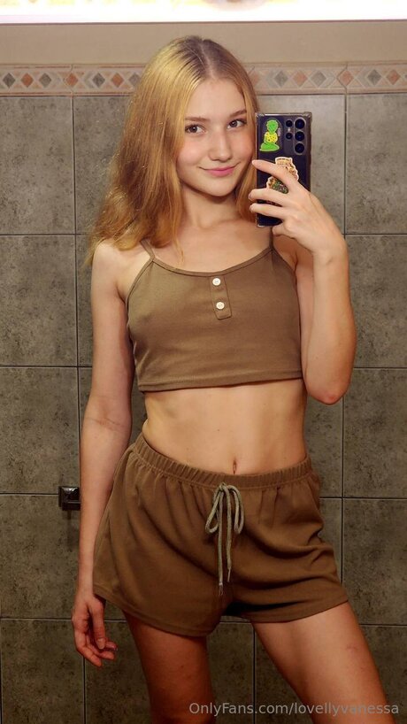 Norrisvanessa