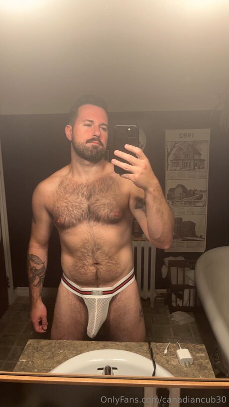 Canadiancub30