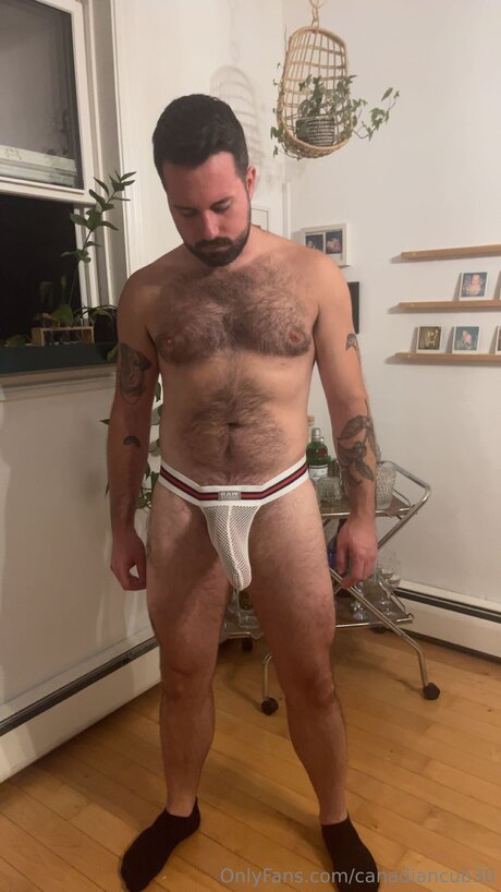 Canadiancub30