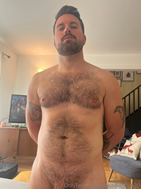 Canadiancub30