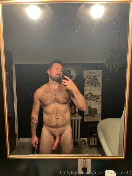 Canadiancub30