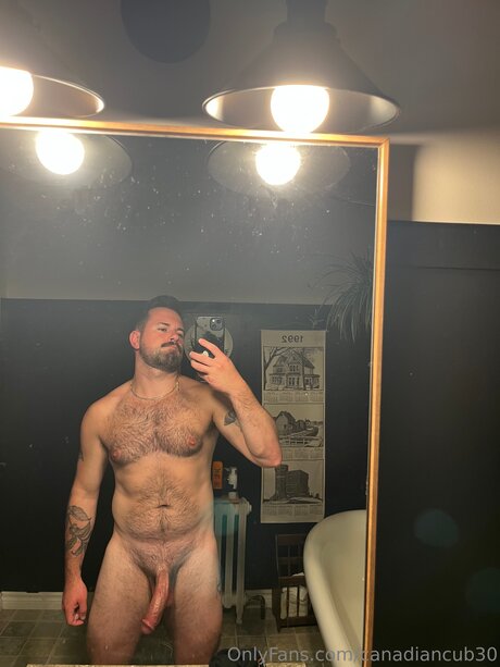 Canadiancub30