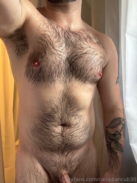 Canadiancub30