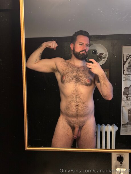Canadiancub30