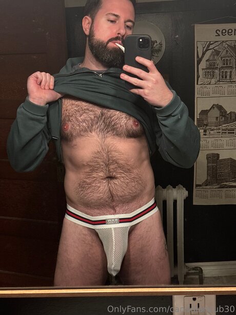 Canadiancub30