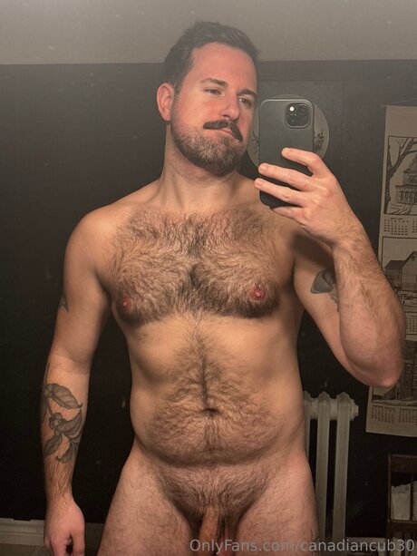Canadiancub30