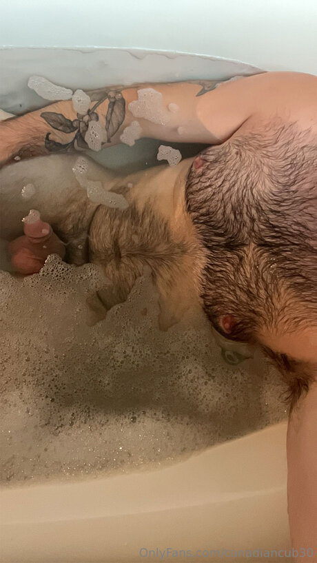 Canadiancub30