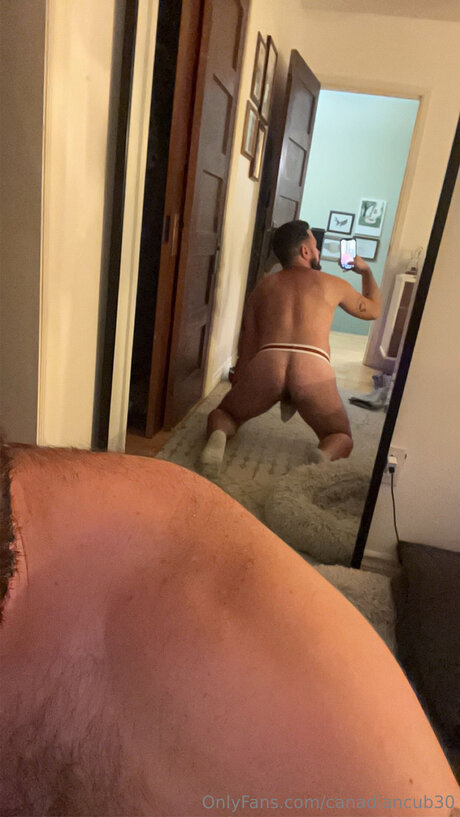 Canadiancub30