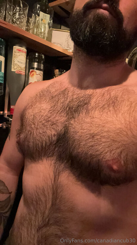 Canadiancub30