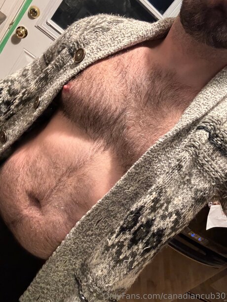 Canadiancub30