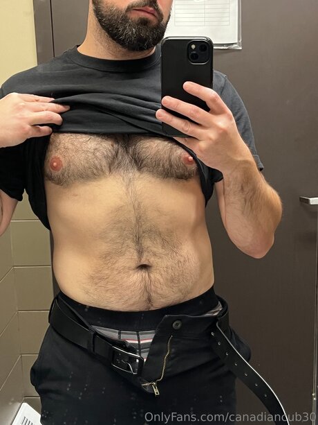 Canadiancub30