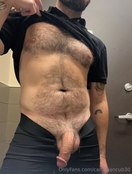 Canadiancub30