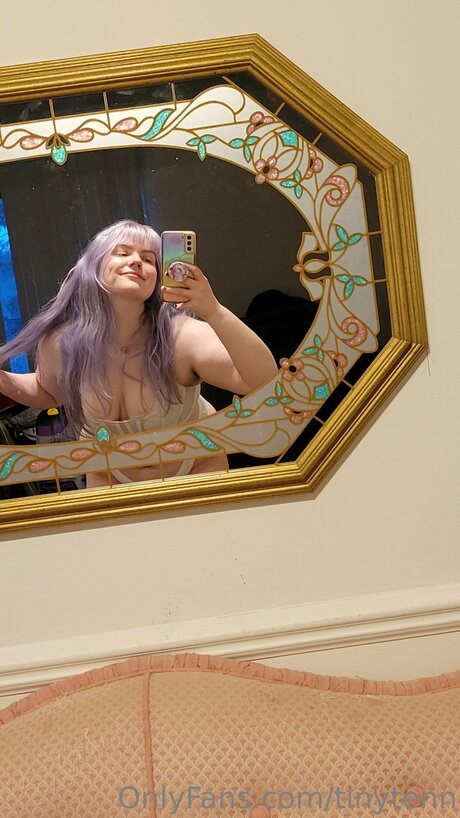 Tinytenn