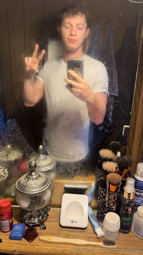 Sidthesloth9