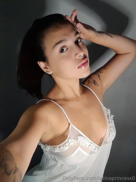 Emmaa Of