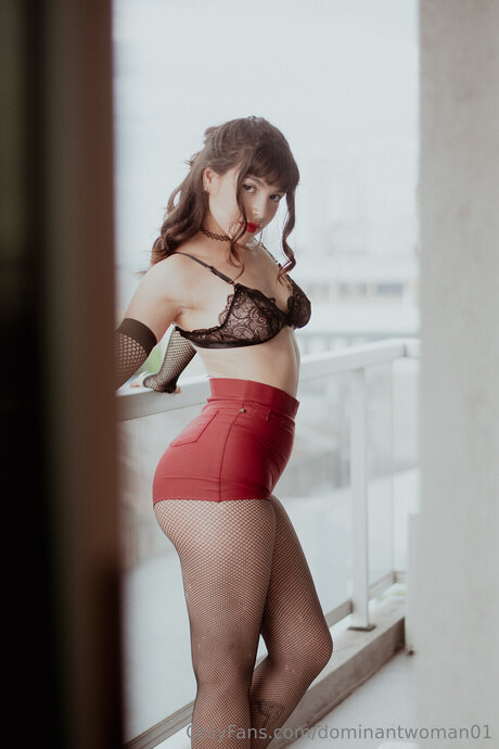 Emmaa Of