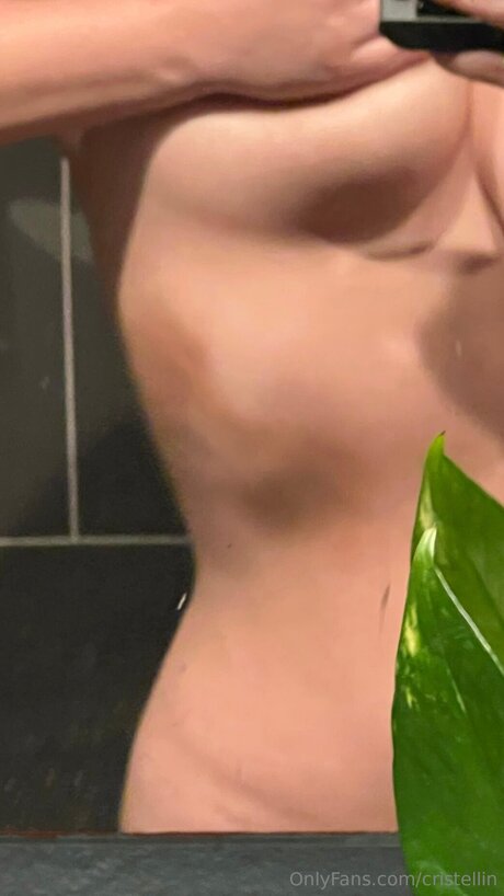 Bebebibingka