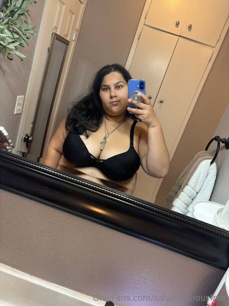 Sarahlusciousfree