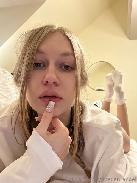 Catie Free