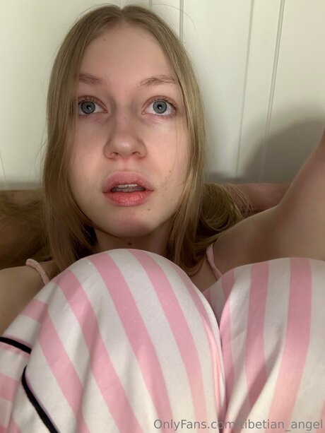 Catie Free