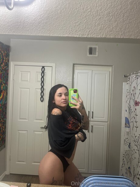 Averylove23