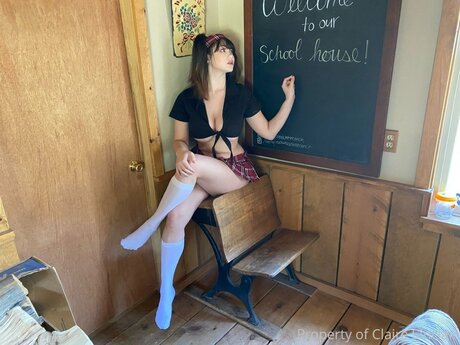 Clairesinclair