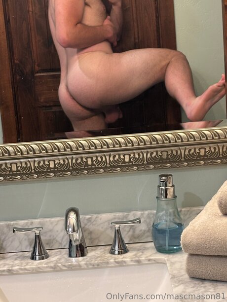 Mascmason81