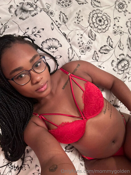Ebonatina