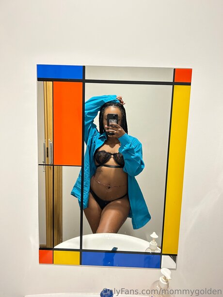 Ebonatina