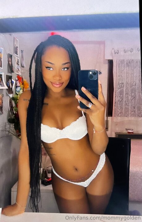 Ebonatina