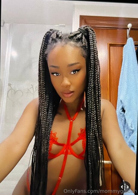 Ebonatina