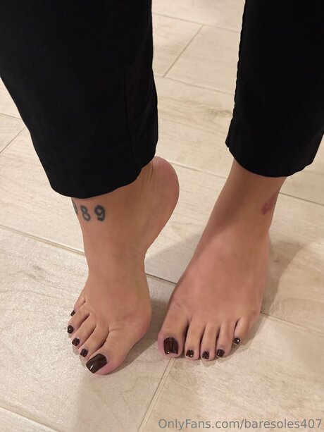 Baresoles407