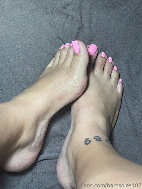 Baresoles407