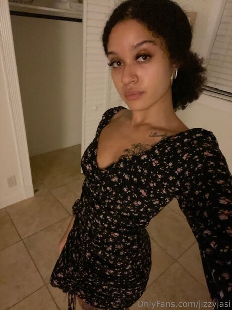 Jizzyjasi