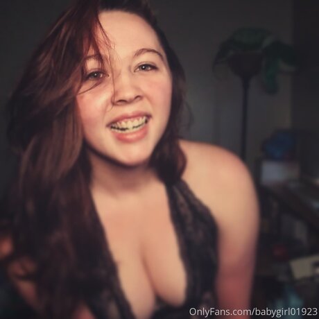 Babygirl01923