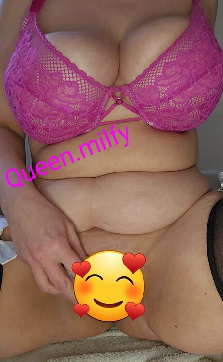 Queen Mi