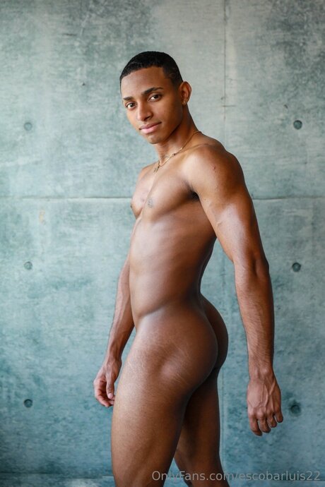 Escobarluis22