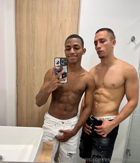 Escobarluis22