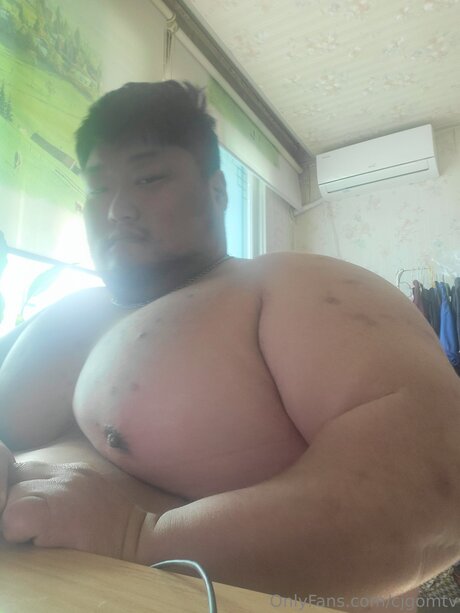 Cjgomtv