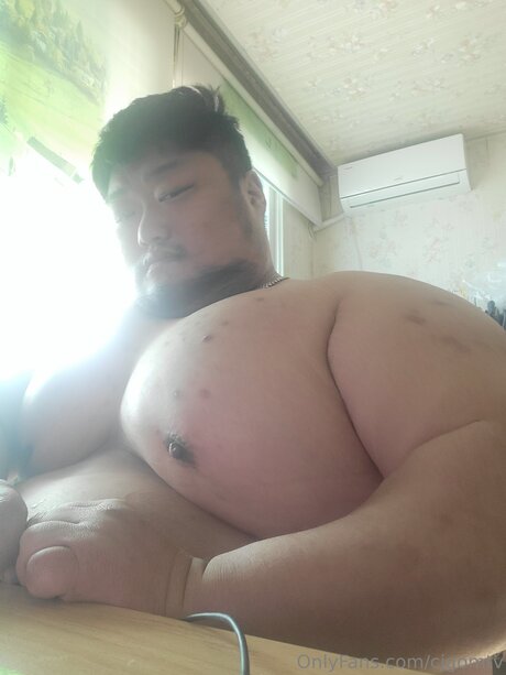 Cjgomtv