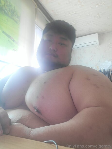 Cjgomtv